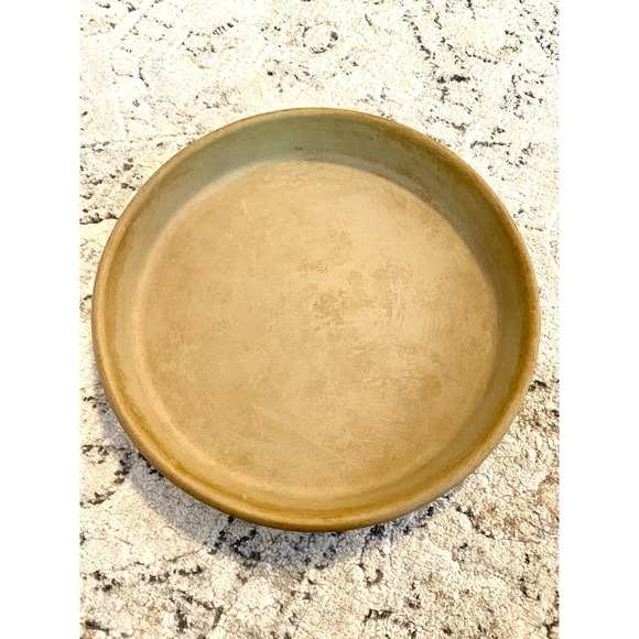 Pampered Chef Kitchen The Pampered Chef Family Heritage Collection